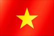 베트남