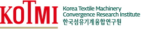 KOTMI Corporate Support Platform